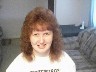 Patricia Weaver Photo 28