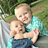 Amber Riess Photo 4