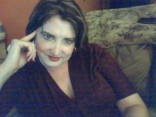 Teresa Coleman Photo 27