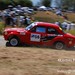 Nick Cook Photo 21