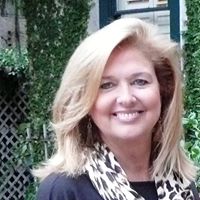 Leslie Sutton Photo 7