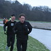 Michael Andrews Photo 16