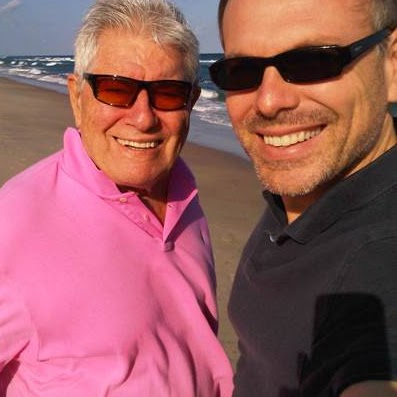 Allen Newman Photo 33