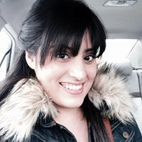 Mayra Fernandez Photo 17