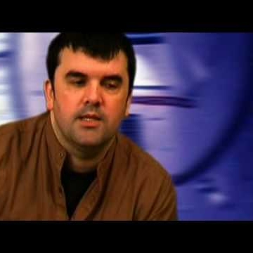 Daniel Hunter Photo 30