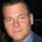 Christopher Pitts Photo 23