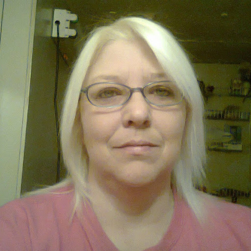 Theresa Robison Photo 23