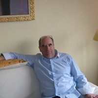 Francis Durant Photo 3