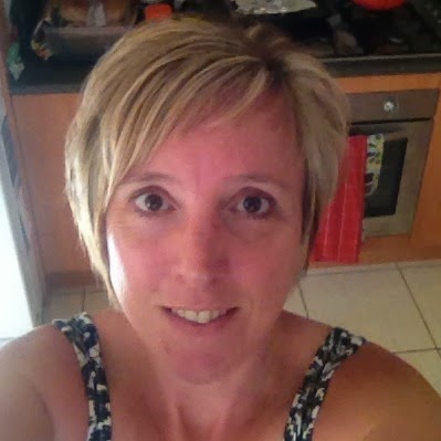 Jane Lawrence Photo 20