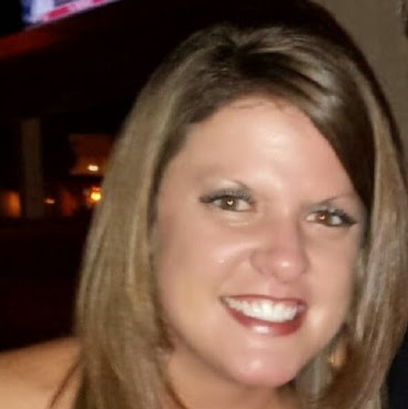 Brandi Madison Photo 4