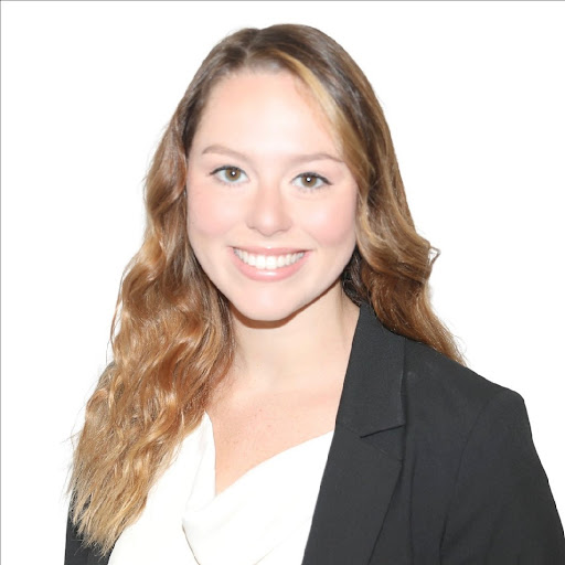 Alyssa Hansen Photo 4