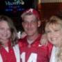 Jeff Copeland Photo 8