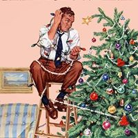 Chris Field Photo 27