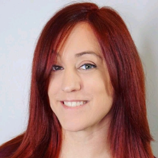 Katherine Pratt Photo 5