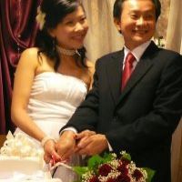 Alan Lim Photo 29