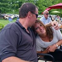 Mike Culp Photo 35