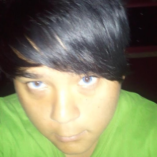 Franklin Robles Photo 4