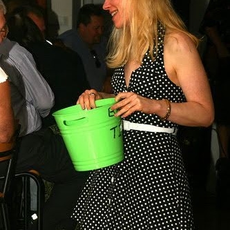 Connie Warner Photo 6