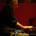 David Haney Photo 22