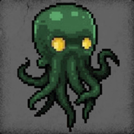 Mike Stuart Photo 24