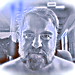 Richard Strunk Photo 34