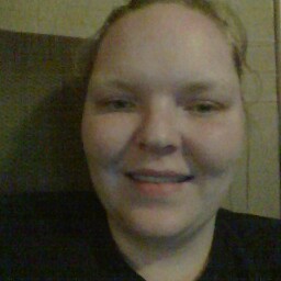 Emily Rhoades Photo 8