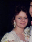 Mary Russell Photo 25