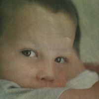 Bryan Price Photo 13