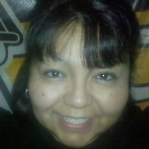 Debbie Carrillo Photo 7