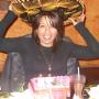 Kathy Mckee Photo 10