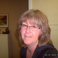 Karen Merkel Photo 14