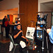 Robert Renteria Photo 18
