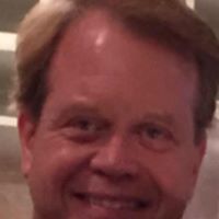 Mark Parker Photo 13