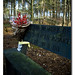 Charles Blake Photo 47