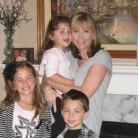 Tammy Devine Photo 16
