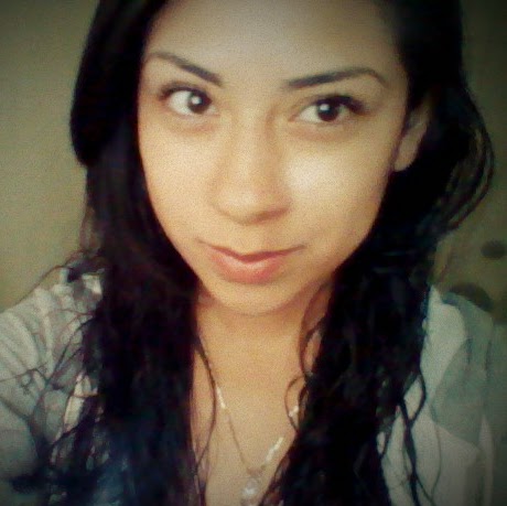 Patricia Chavez Photo 20