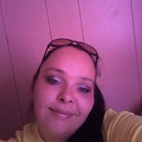 Debra Peach Photo 20