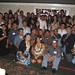 Mary Brunson Photo 29