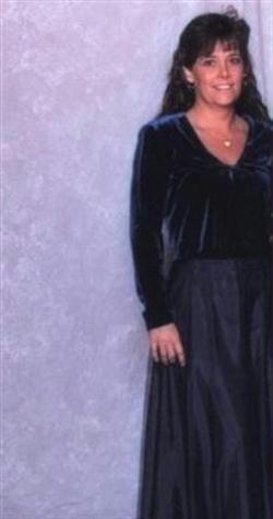 Suzanne Ramsey Photo 28