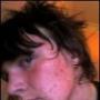 Shane Devine Photo 25
