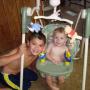 Lisa Strong Photo 27
