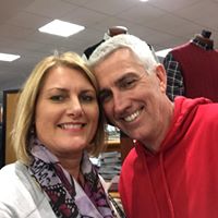 Julie Whitlock Photo 32