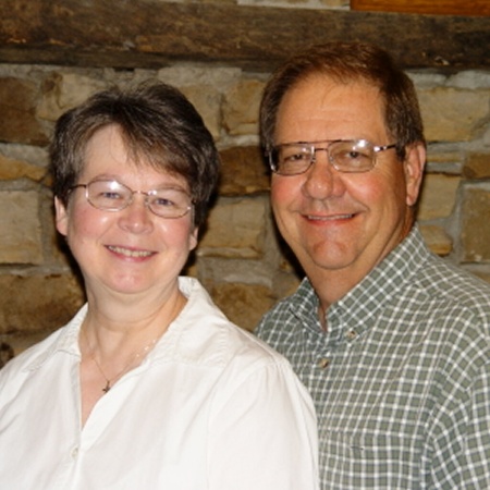 Sharon Boyd Photo 37