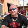 John Heaney Photo 25