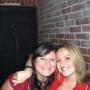 Helen Thurlow Photo 9