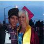 Daniel Delatorre Photo 7