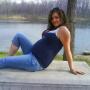 Julie Lowe Photo 37