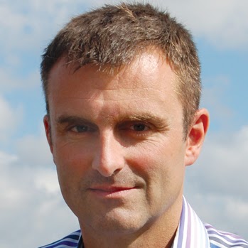 Neil Sharp Photo 15