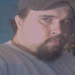 Jeffrey Adkins Photo 37