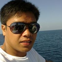 Eric Arellano Photo 42